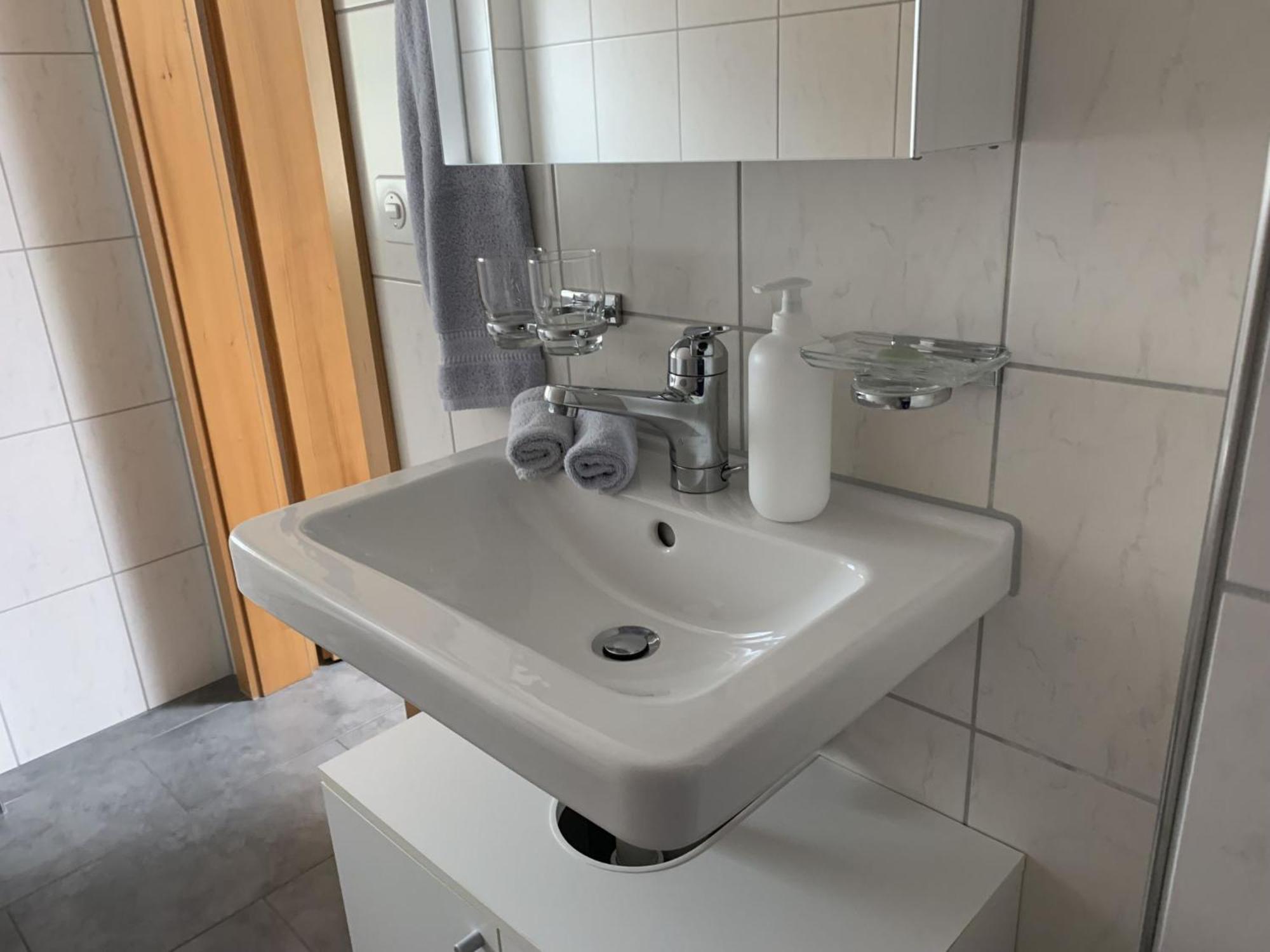 Apartment Hari By Interhome Adelboden Luaran gambar