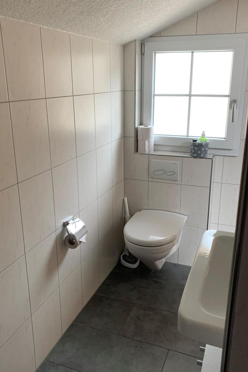 Apartment Hari By Interhome Adelboden Luaran gambar