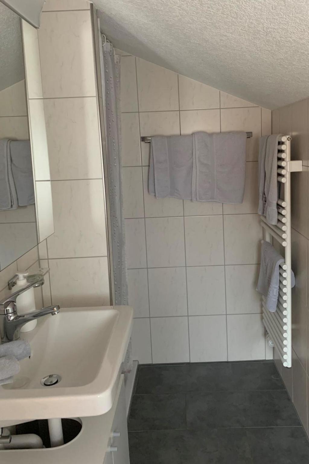 Apartment Hari By Interhome Adelboden Luaran gambar